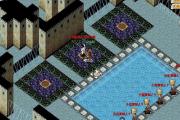 魔力宝贝私服副本BOSS全解析 如何快速击杀副本BOSS