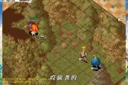 如何在魔力宝贝私服中优化战斗策略