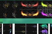 魔力百科新版本职业平衡分析