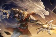 魔力宝贝私服的同人创作 如何在游戏中表达你的想法
