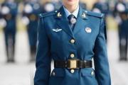 魔力宝贝私服时装系统详解 如何搭配最潮造型