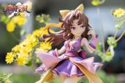 魔力宝贝私服高效获取金币的方法 分享快速致富秘诀