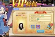 如何在魔力宝贝私服中成为顶级玩家