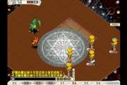 魔力宝贝装备强化攻略，轻松提升战斗力