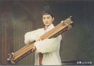 魔力宝贝私服如何快速提升战力 实用攻略分享