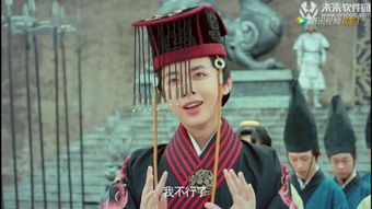 玩转魔力宝贝私服的玩家互动与交流 玩转魔力宝贝私服的玩家互动与交流