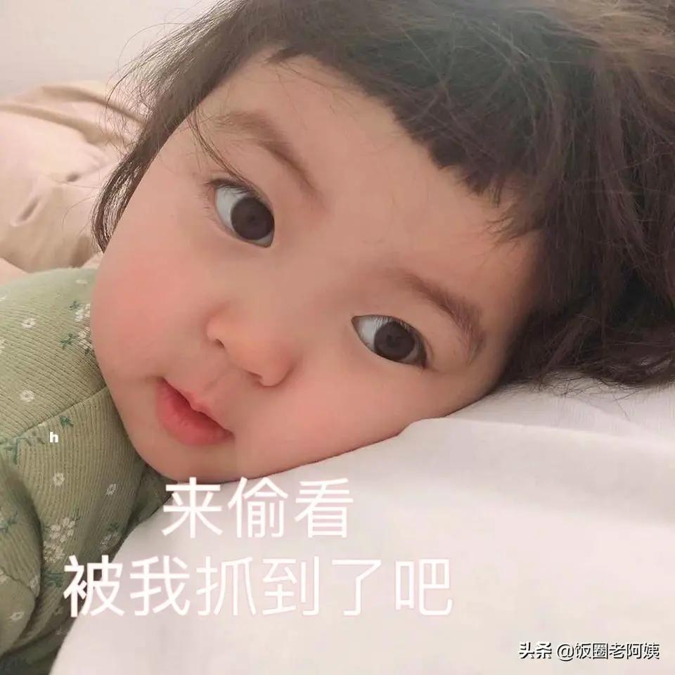 魔力宝贝时装收集攻略,解锁隐藏属性 魔力宝贝时装收集攻略,解锁隐藏属性