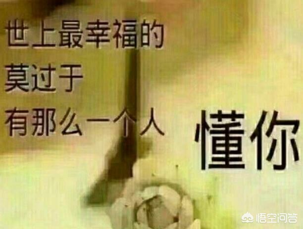 魔力宝贝私服稀有道具获取方法 让你财富倍增