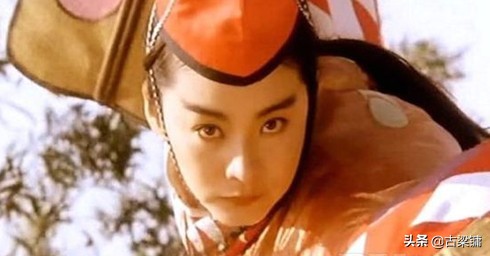 魔力宝贝私服战力提升最快的方法 打造巅峰战斗力